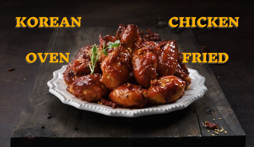Don Chicken | Encinitas CA