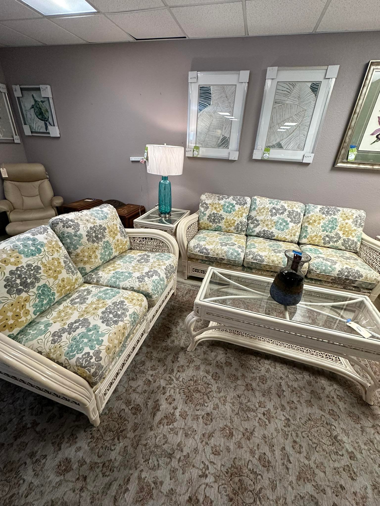 Almost Perfect Furniture | Summerfield FL