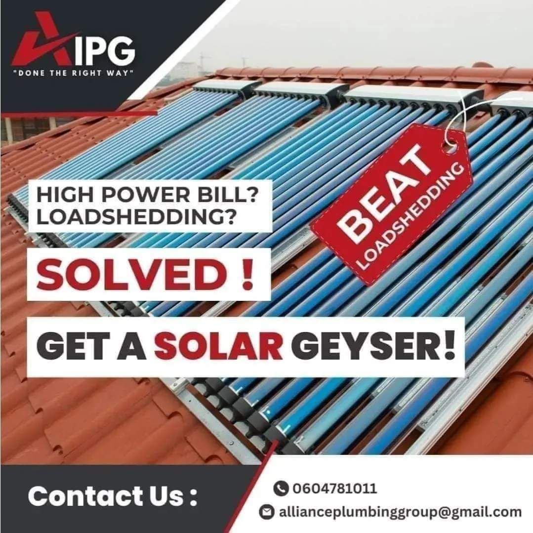 🚨 Attention Homeowners!🚨 🚿 Got... - AIPG Plumbing Services | Facebook