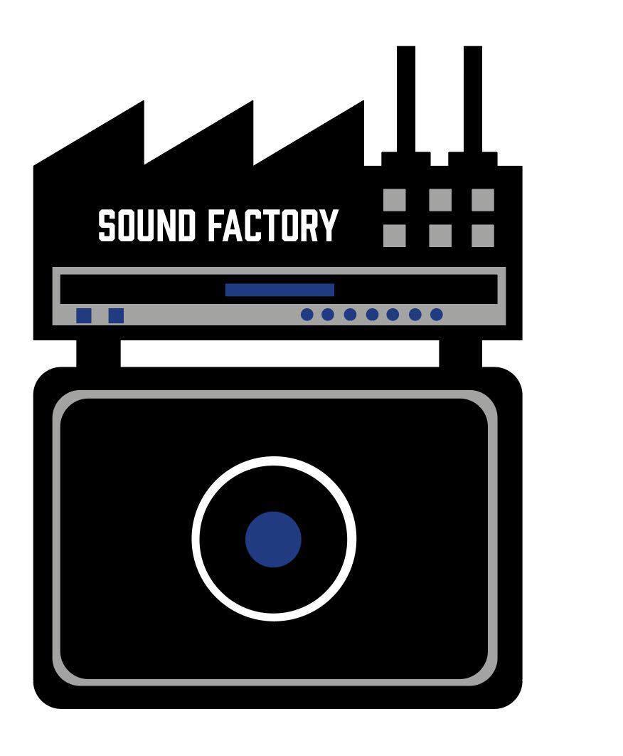 Sound Factory