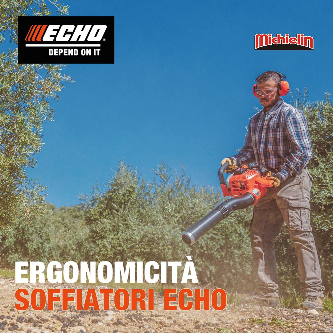 EMagTech 2 Pezzi Cavo Acceleratore Per Soffiatore – Ricambio 576785801 Per RedMax EBZ8500RH, EBZ7500RH, EBZ6500RH E Husqvarna 560 BTS, 570 BFS, 580 BFS