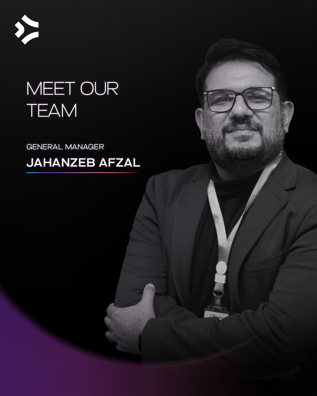 Riz Technology | Karachi