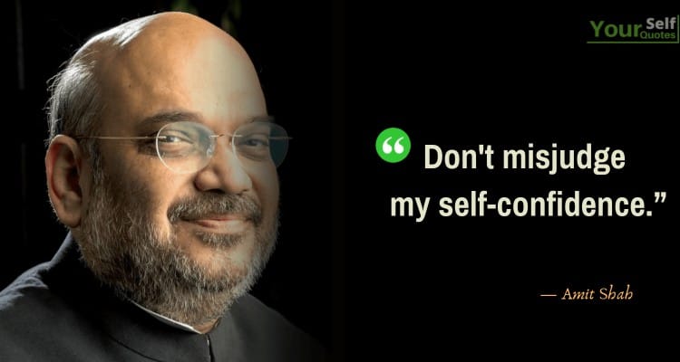 Dheeraj Kumar Rai