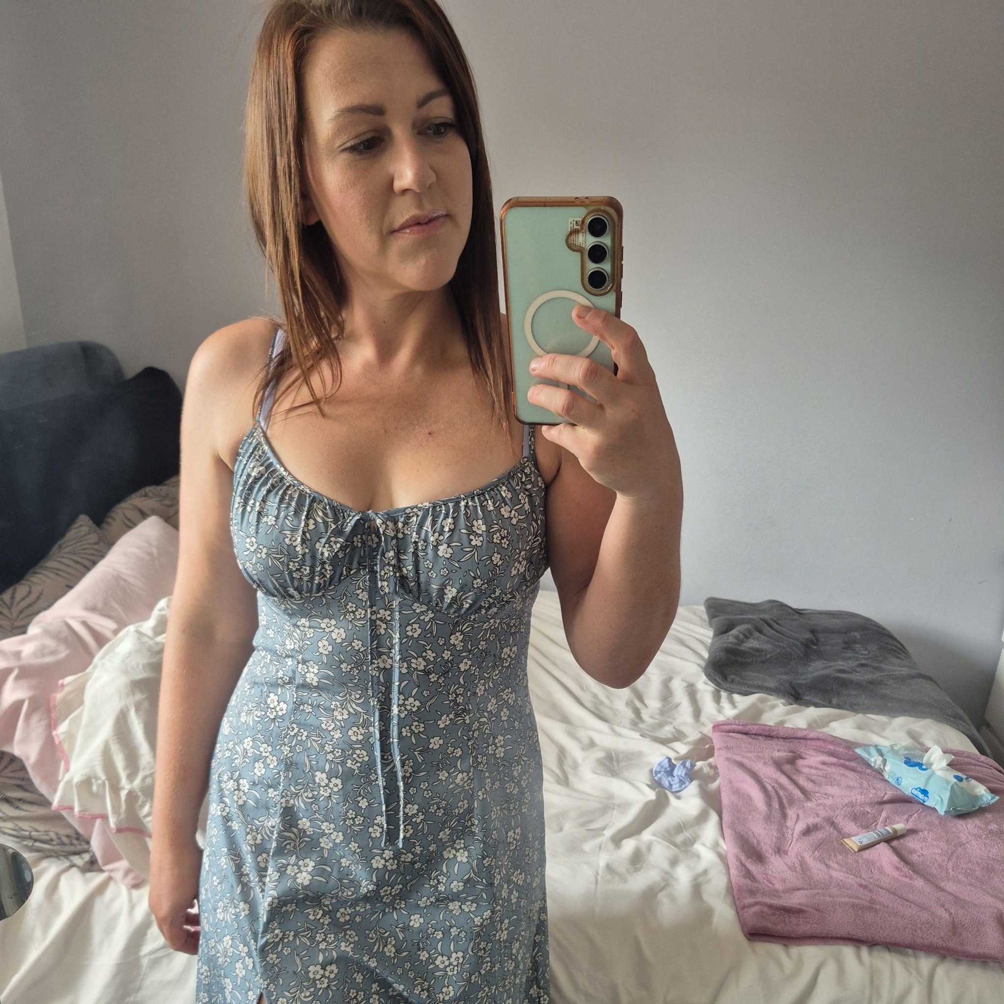 Chelsea Booth (@chelsea.booth) • Facebook, Connect with friends