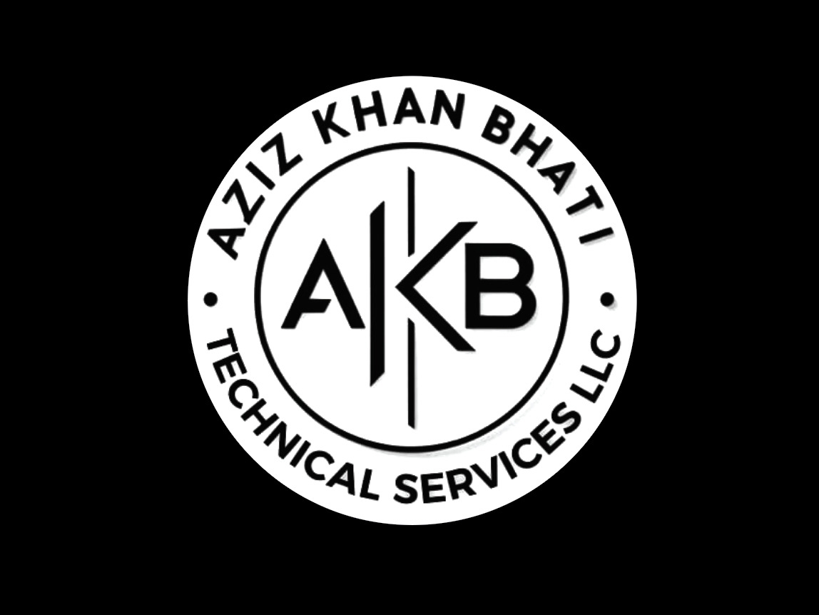 #ductcleaning #acmentinance #ductwork #ac | Aziz Khan Bhati Technical ...