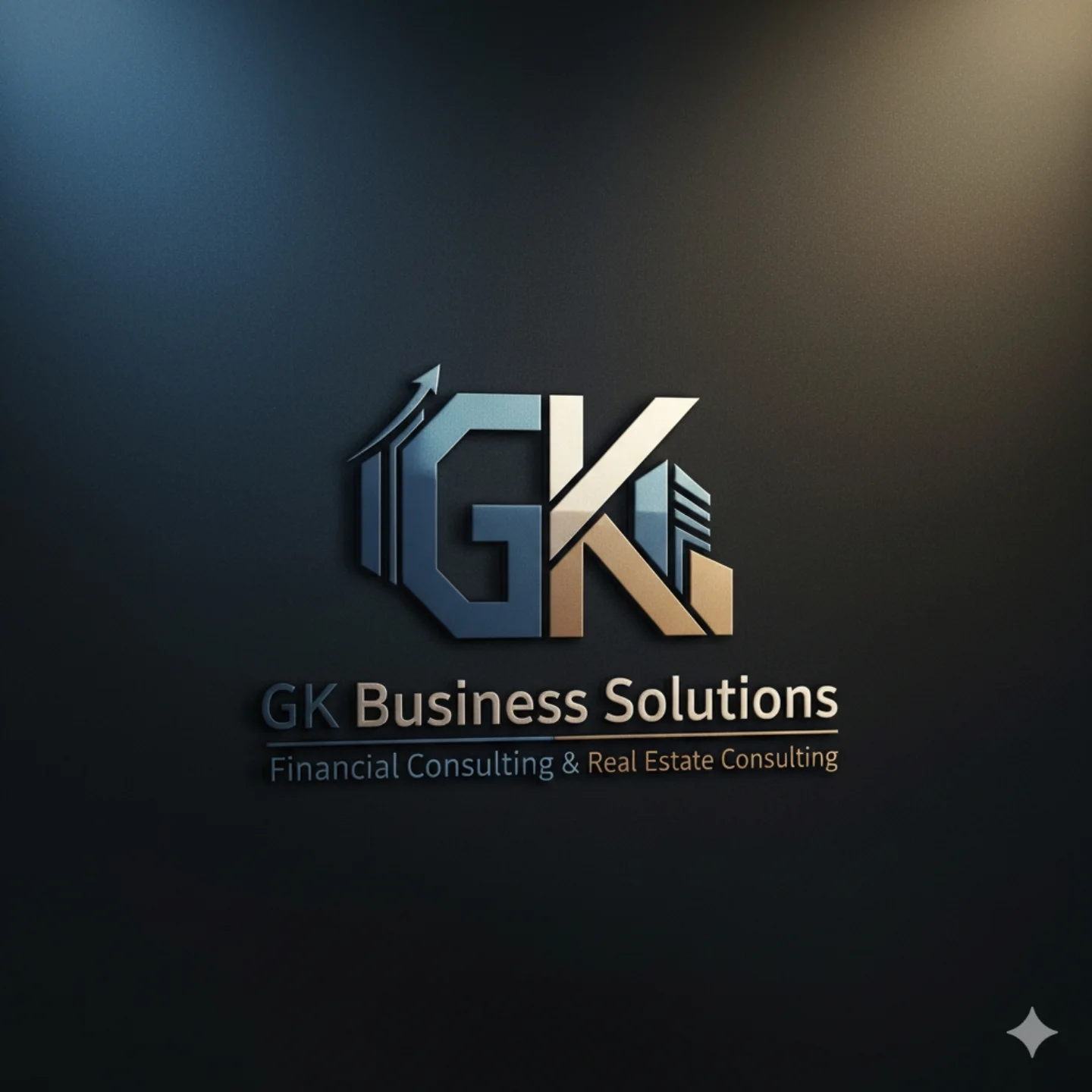 GK Business Solutions | Coimbatore