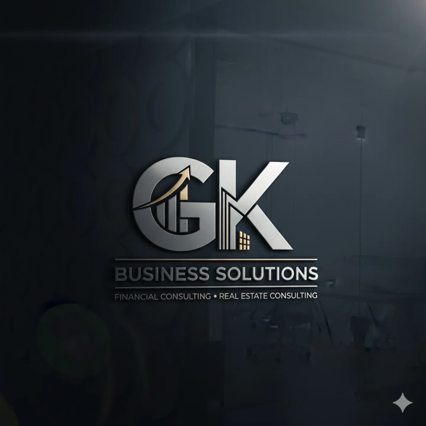 GK Business Solutions | Coimbatore