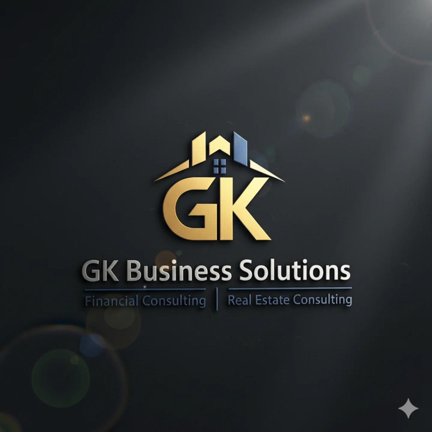 GK Business Solutions | Coimbatore