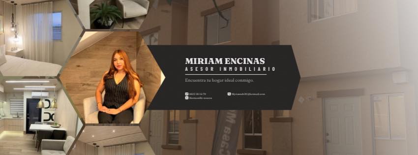 Miriam Encinas (@miriam.encinas.50) • Facebook, Connect with friends