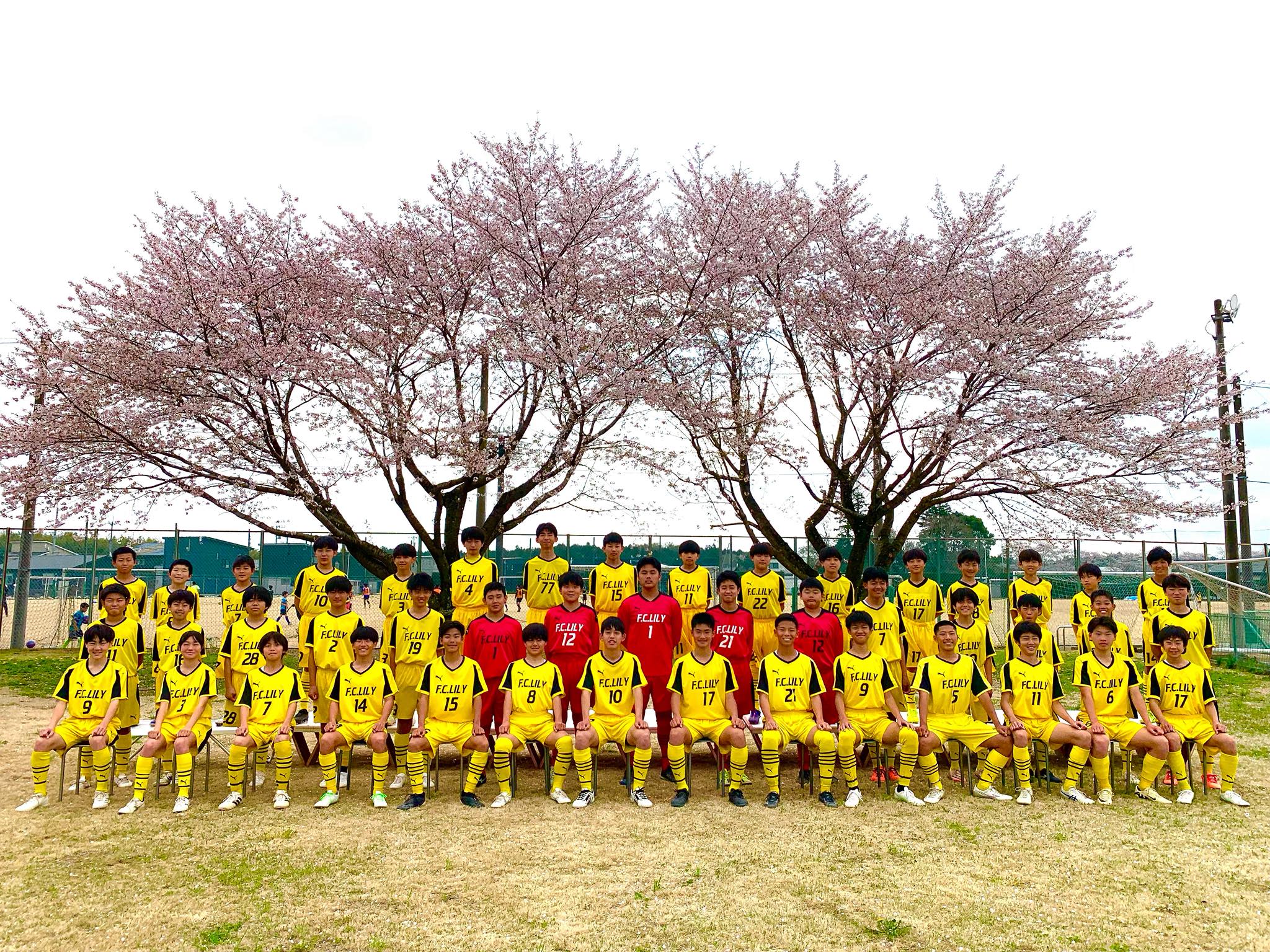 当時のメディア報道・掲載写真