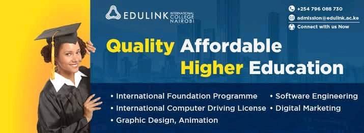 Edulink - 𝐇𝐚𝐯𝐞 𝐲𝐨𝐮 𝐯𝐢𝐬𝐢𝐭𝐞𝐝 𝐨𝐮𝐫 𝐰𝐞𝐛𝐬𝐢𝐭𝐞 𝐥𝐚𝐭𝐞𝐥𝐲? It’s your one-stop place ...