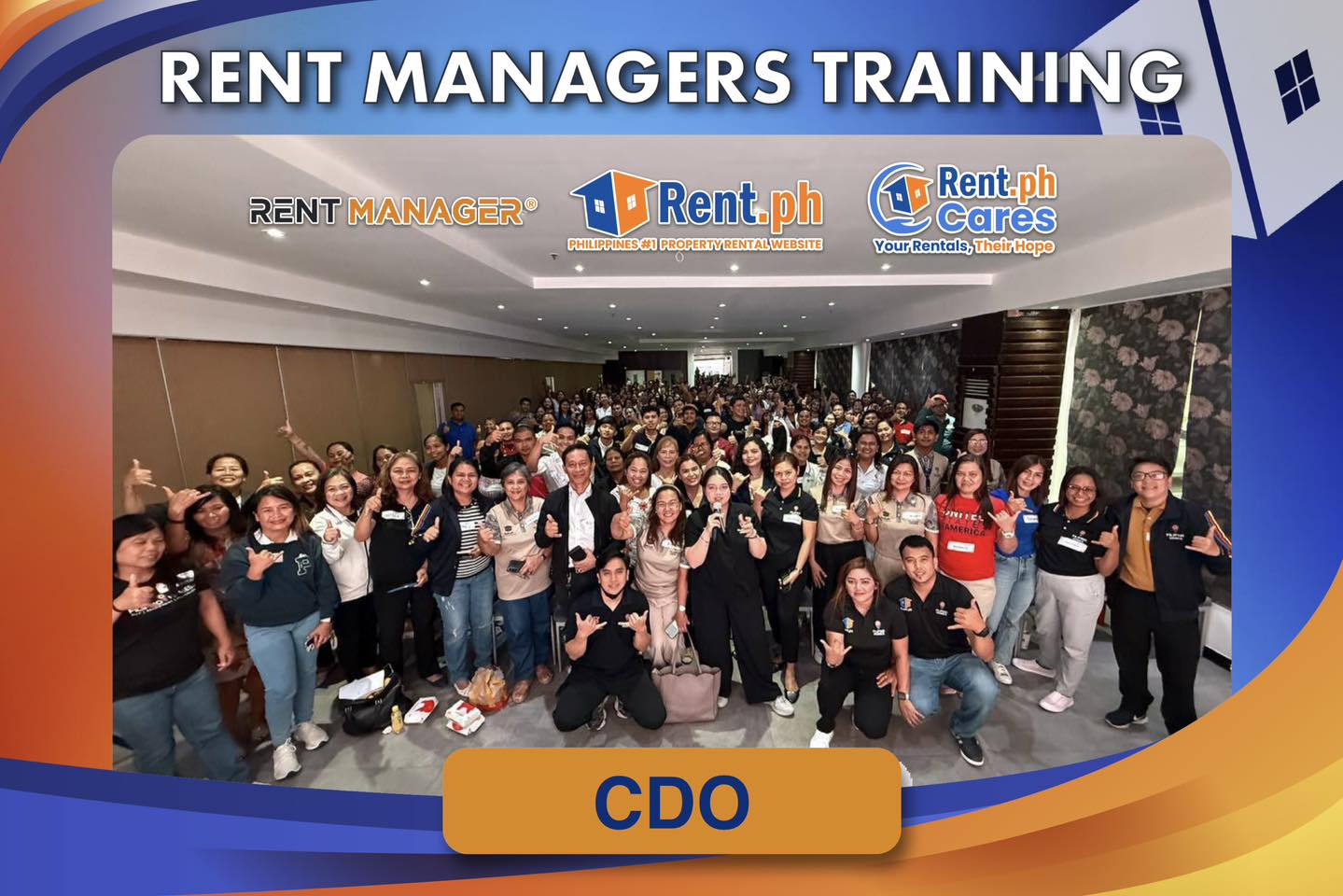 Rent.ph | Cebu City