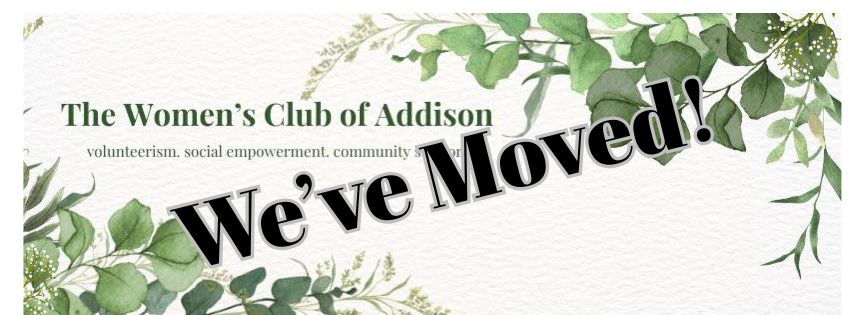 Addison Art Guild added a new photo. - Addison Art Guild