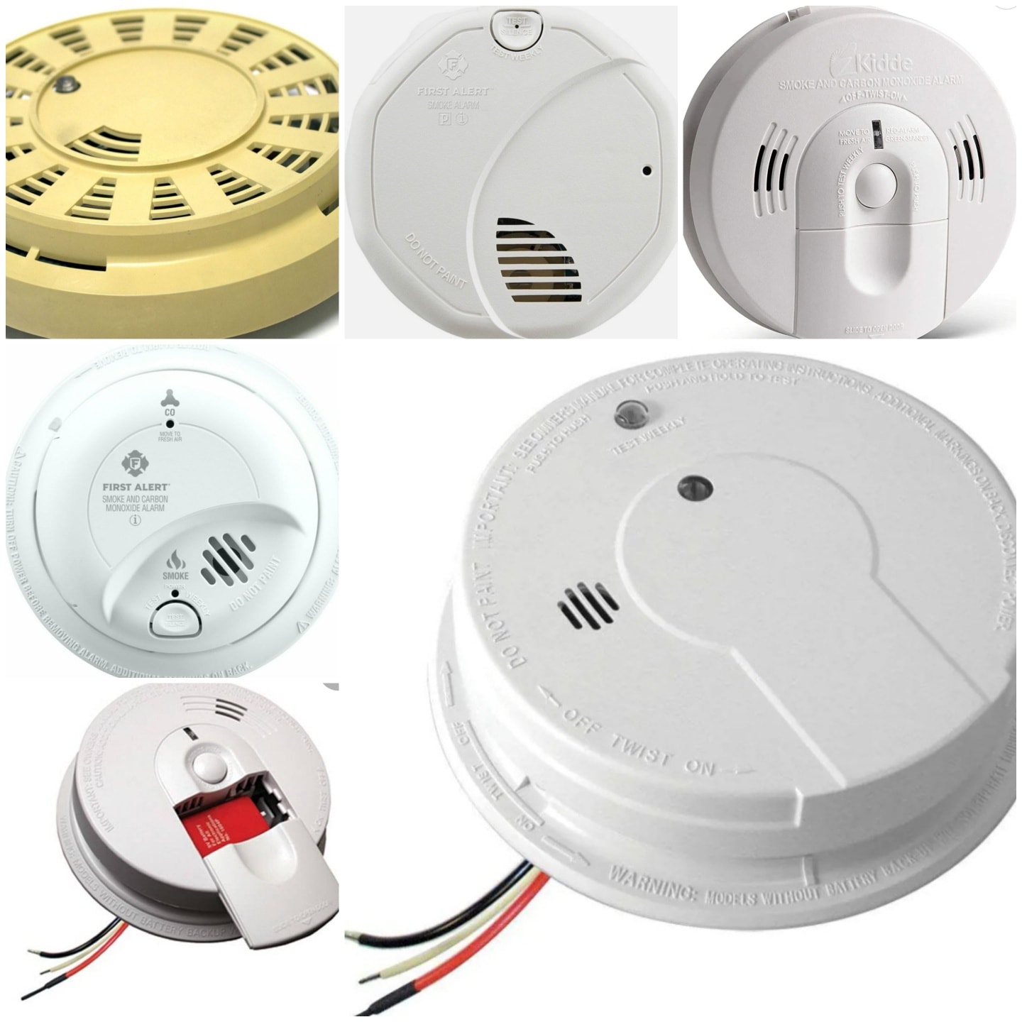 Select Electrical Service | Naperville IL