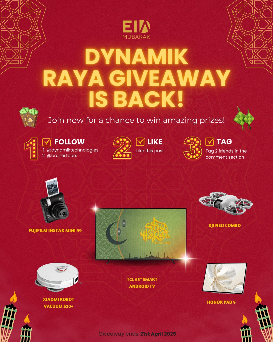 Dynamik Technologies added a new photo. - Dynamik Technologies