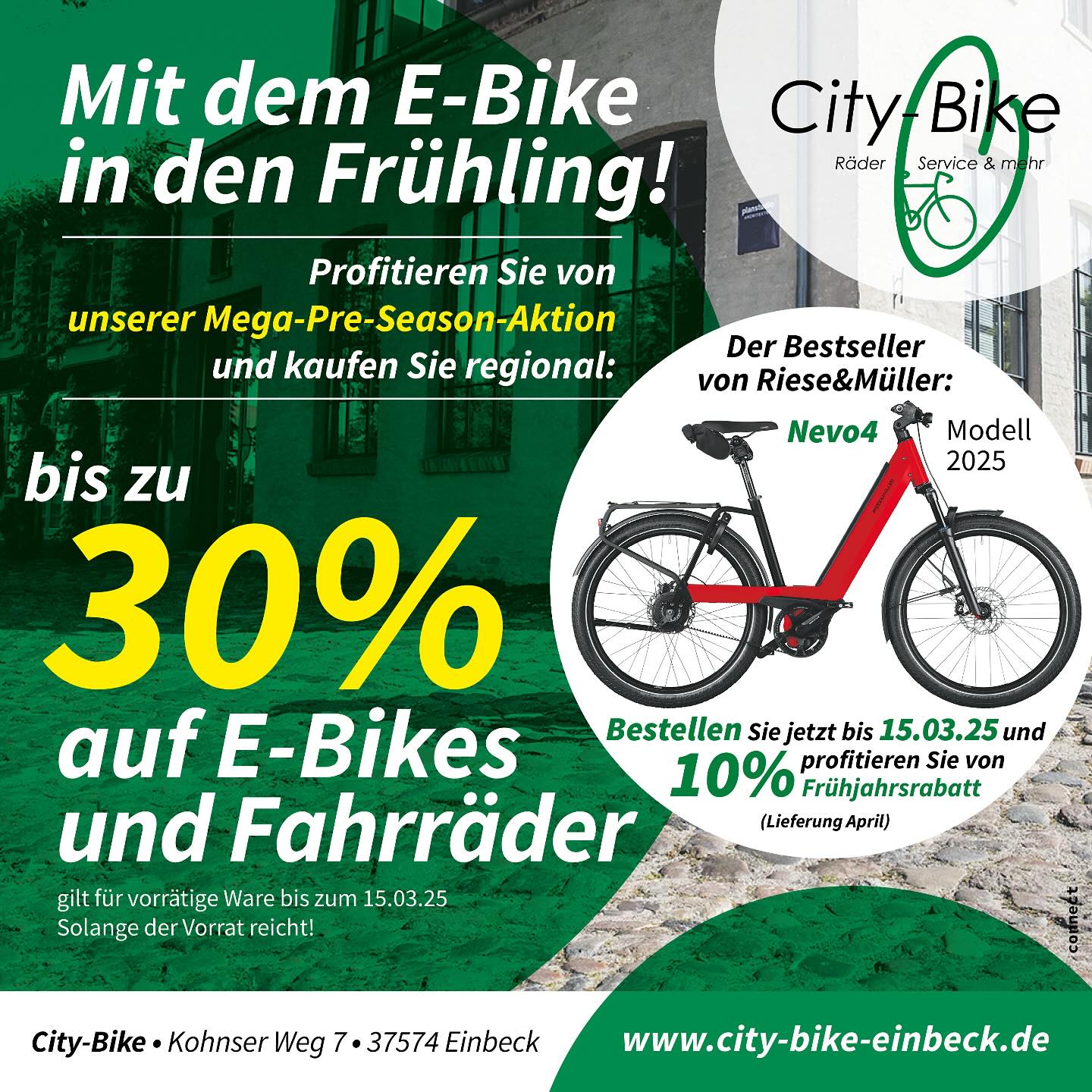 mountainbike bali Mountain Bike Tour – Savvy Size:Adult 2 Extra-Large #mainzliebe Petzl Cordex Plus Handschuhe