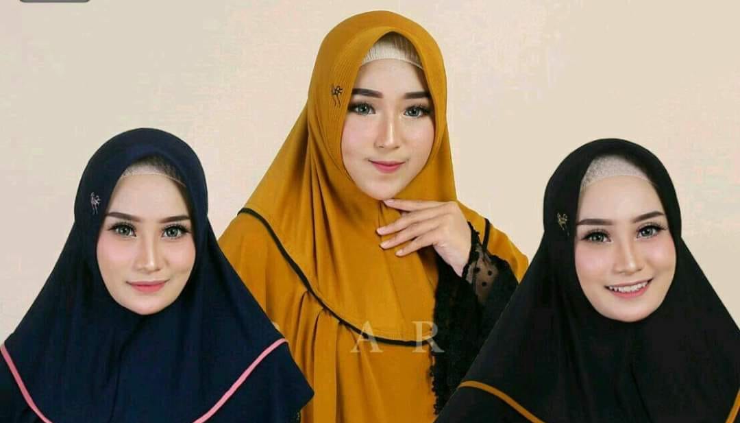 Nonat Nonet Collection