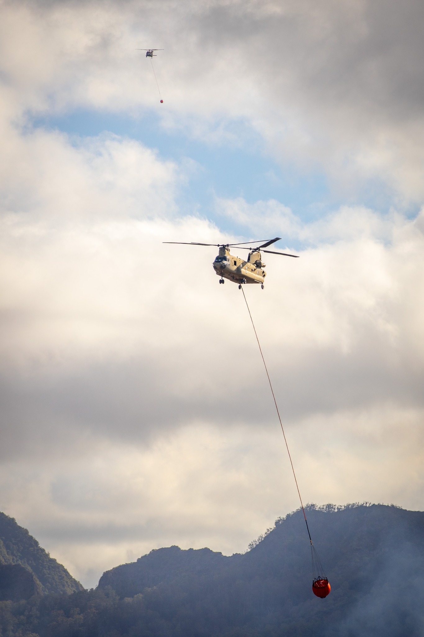 Go Guard! Hawaii Army National Guard... - The National Guard | Facebook