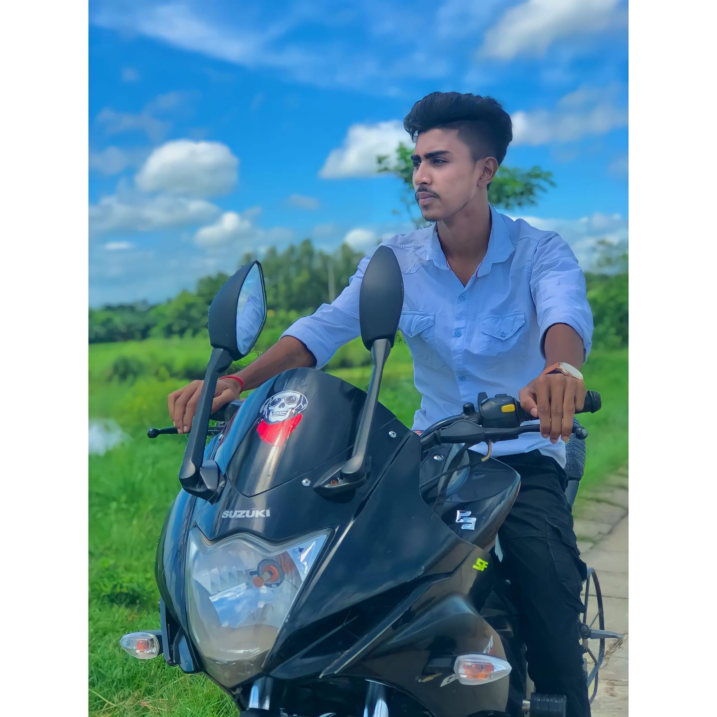 🖤🌺 #foryouシpage #highlightsシ゚ #reelschallenge #hindustan #সনাতন #সনাতনী ...