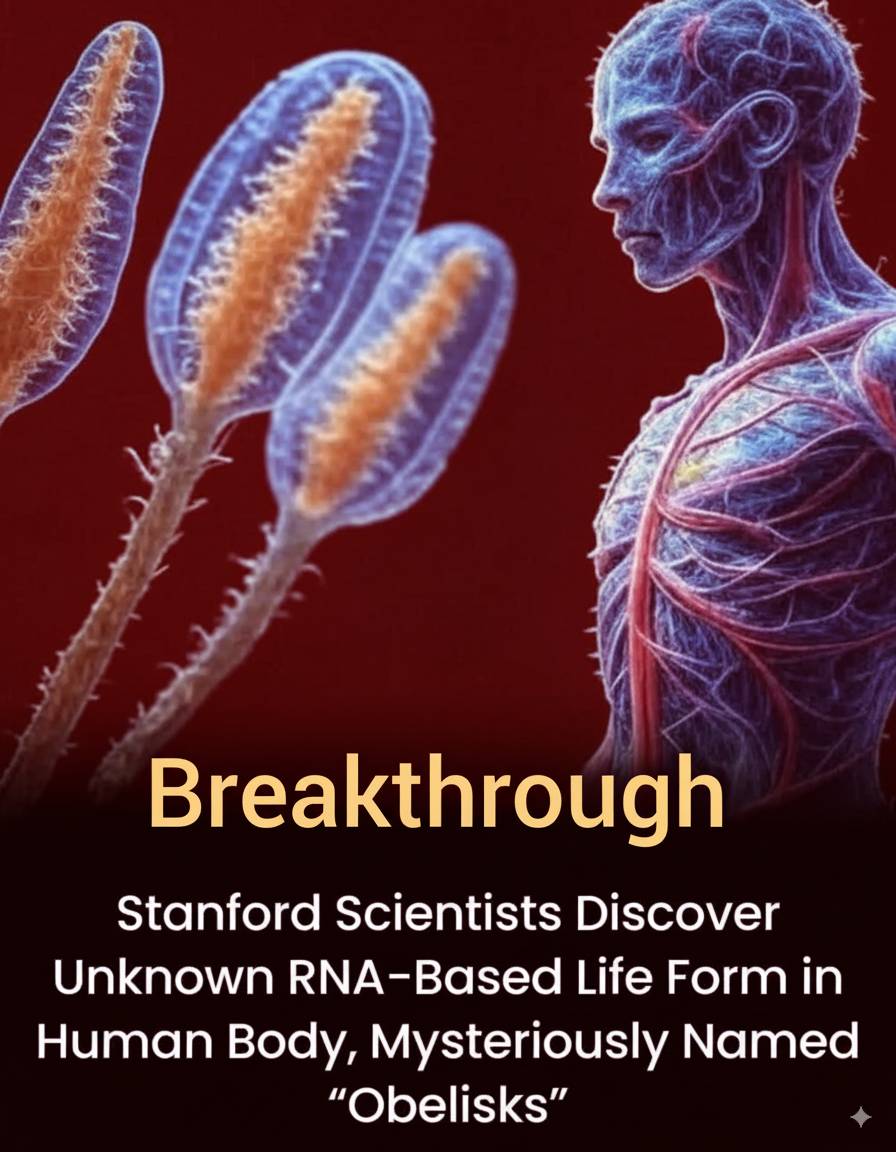 sci-tech-a-new-form-of-life-hidden-inside-the-human-body-in-a