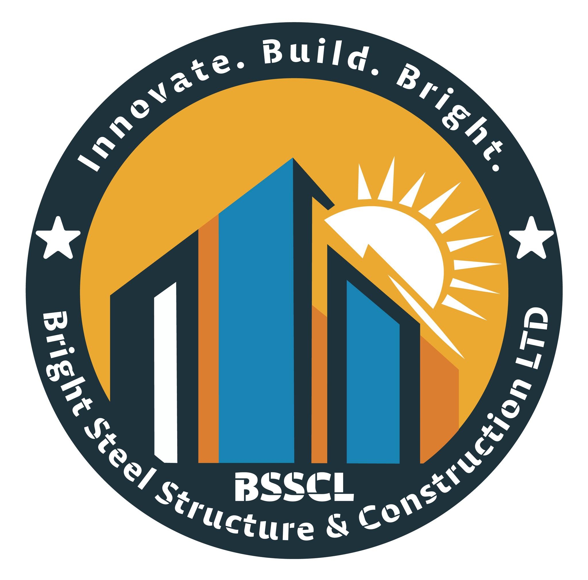Bright - We’re excited to unveil our refreshed logo! As part of our ...