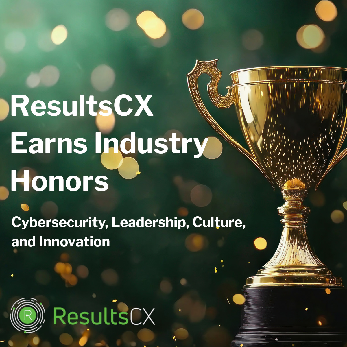 ResultsCX | Norristown PA