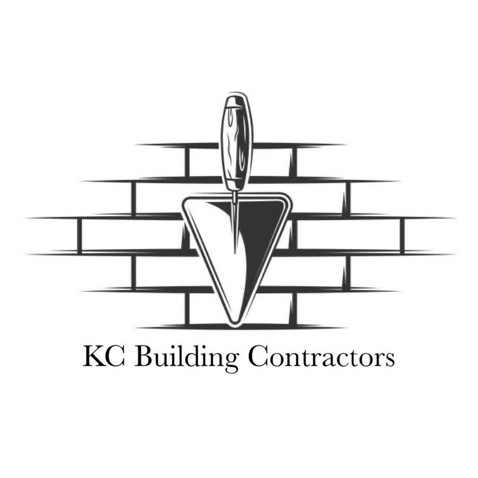 KC Building Contractors added a... - KC Building Contractors
