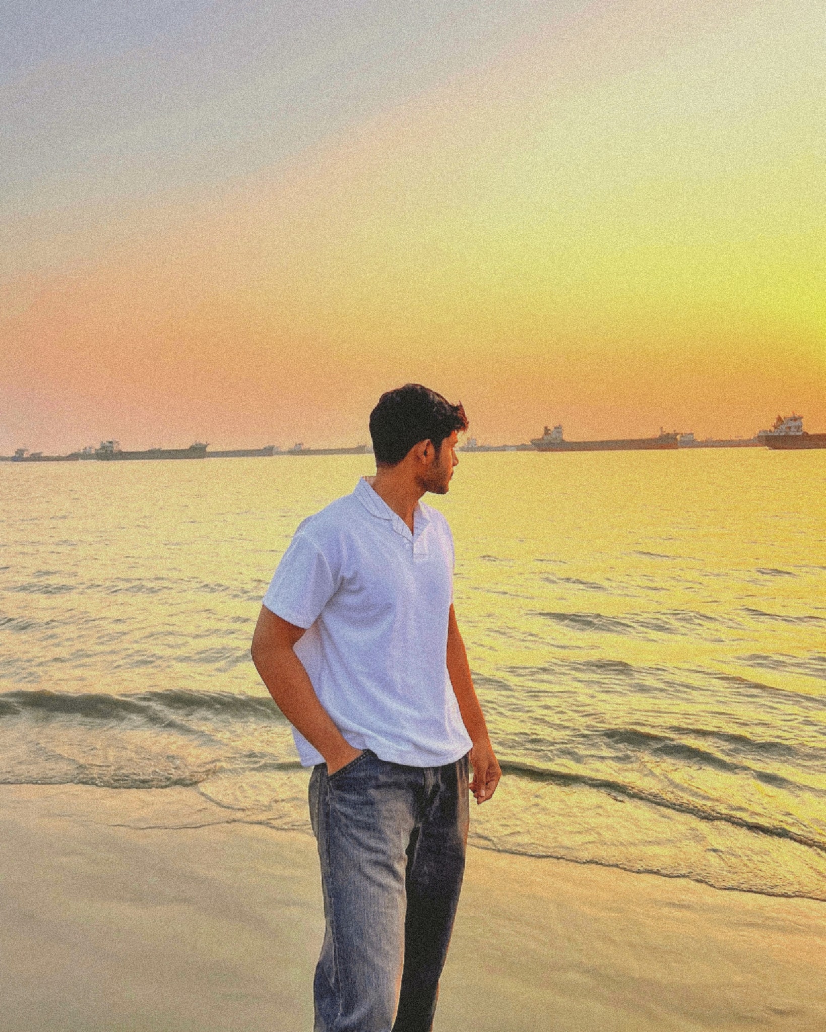 Fahad Chowdhury