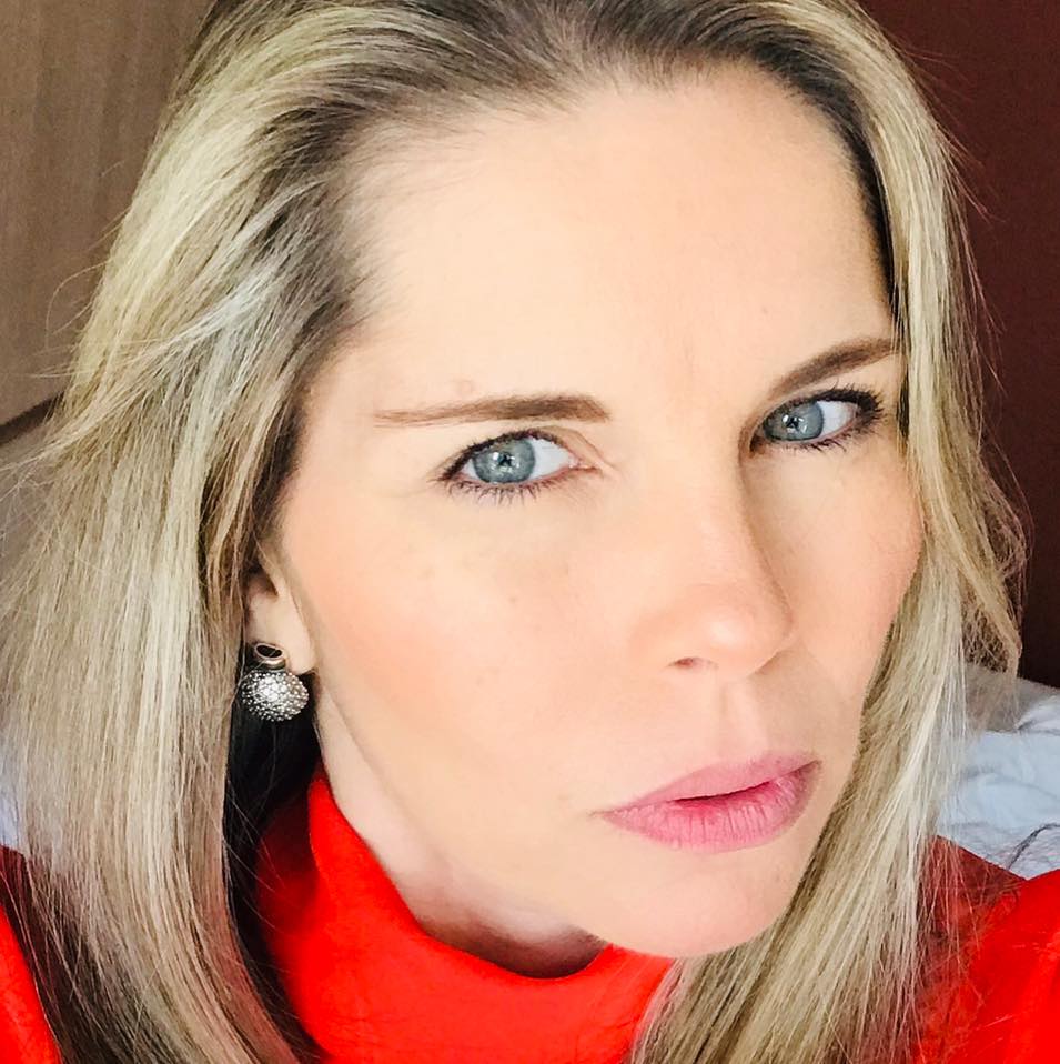 Paula Franco Rendon
