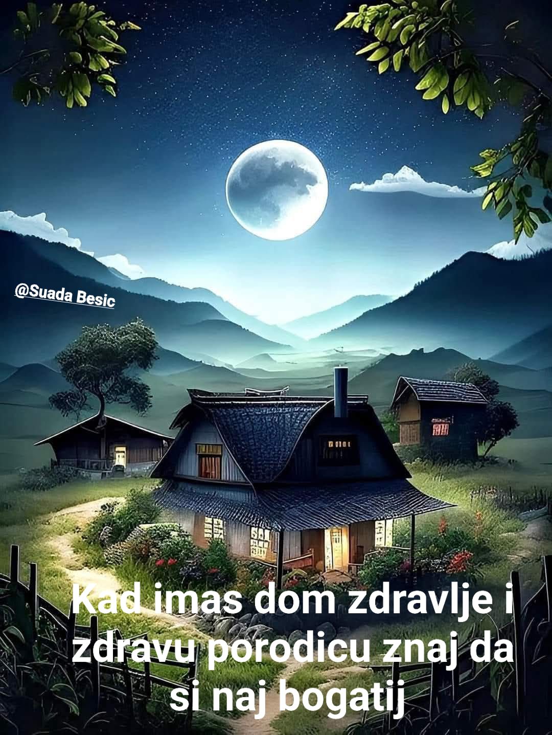 💗Ljudi💗sa💞dušom💞 🌹 | Facebook