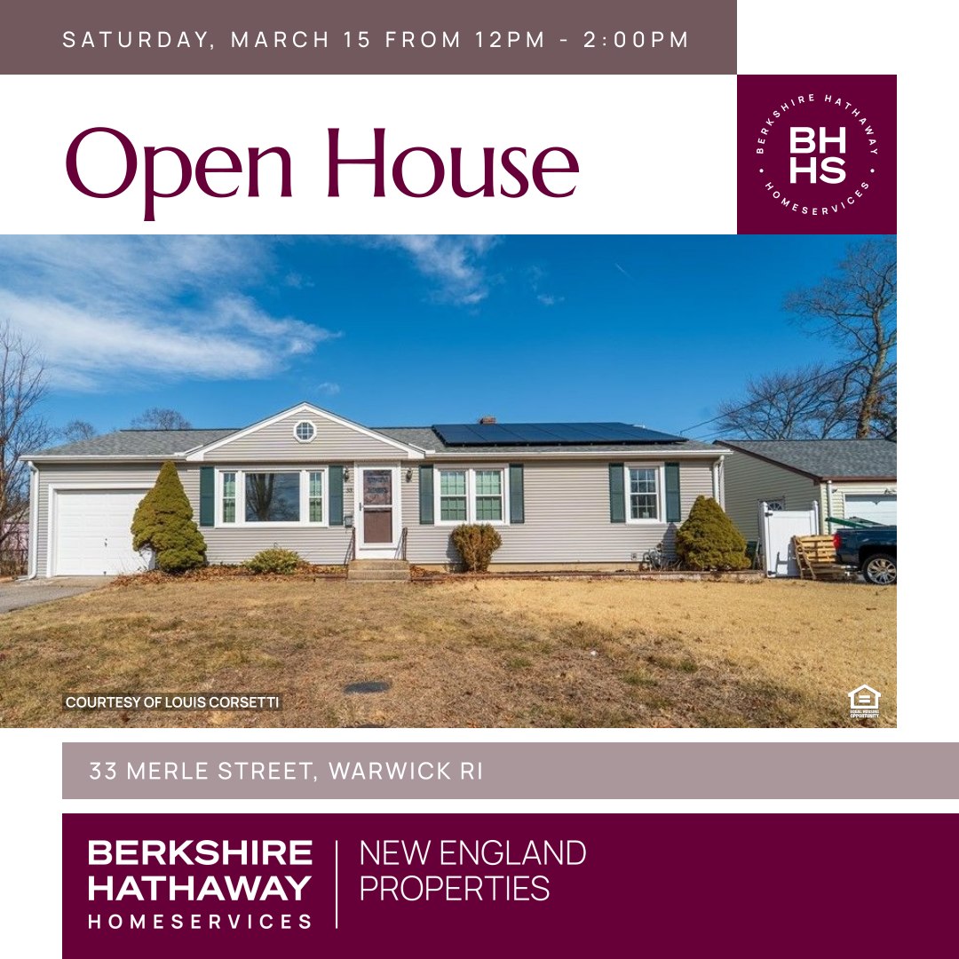 Woodstock Berkshire Hathaway Homeservices New England Properties ...