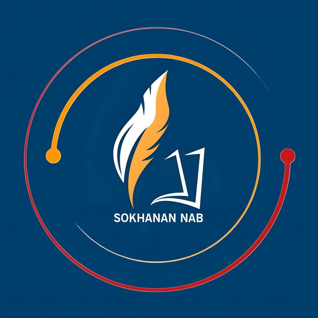 اشعار ناب on Reels | Facebook