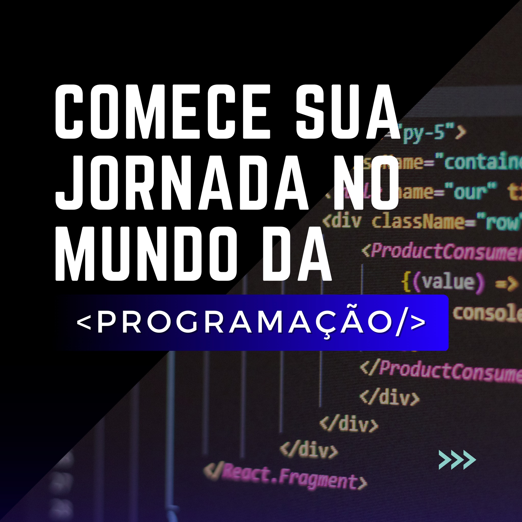 devplus.br