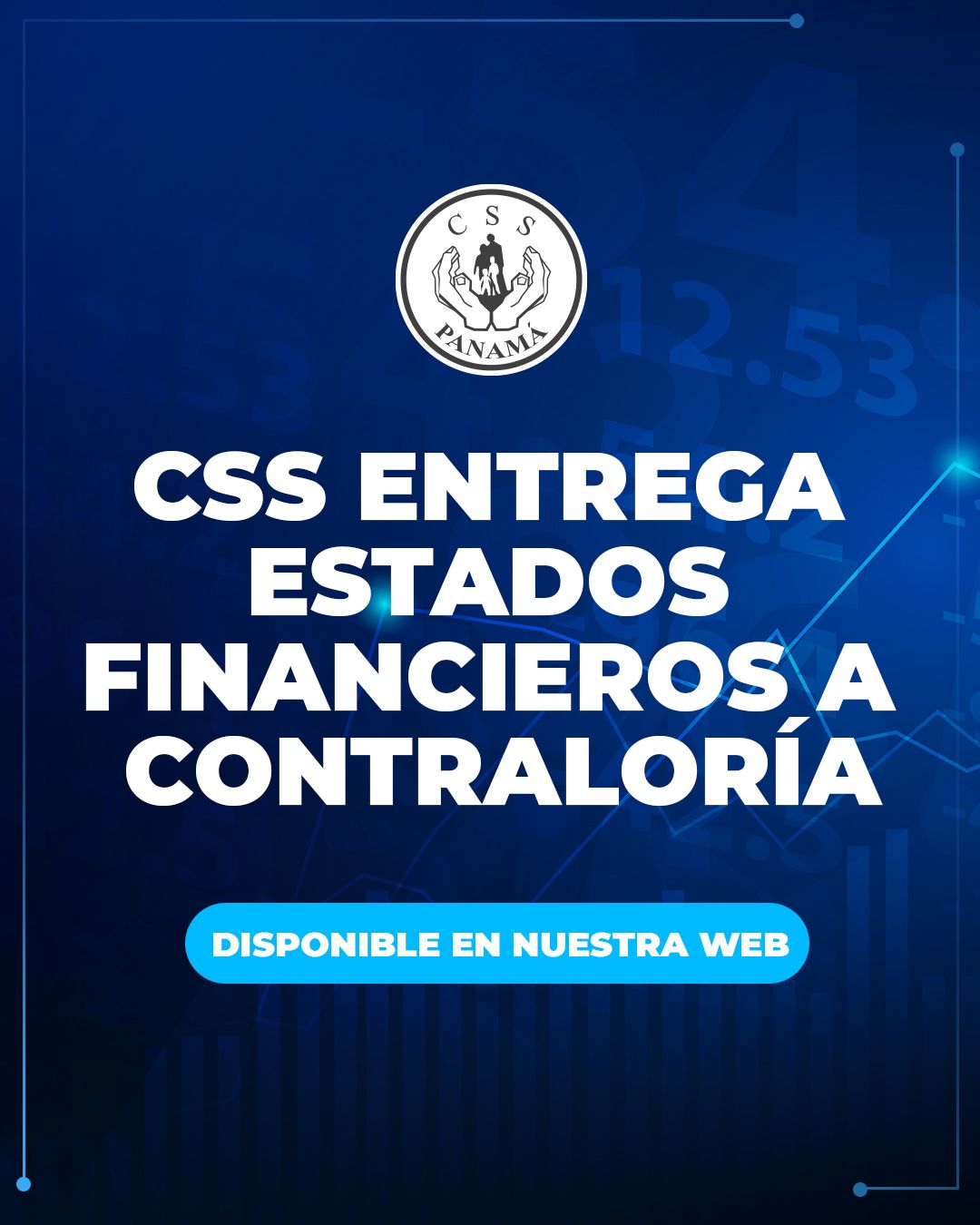 Caja de Seguro Social... - Caja de Seguro Social Panamá