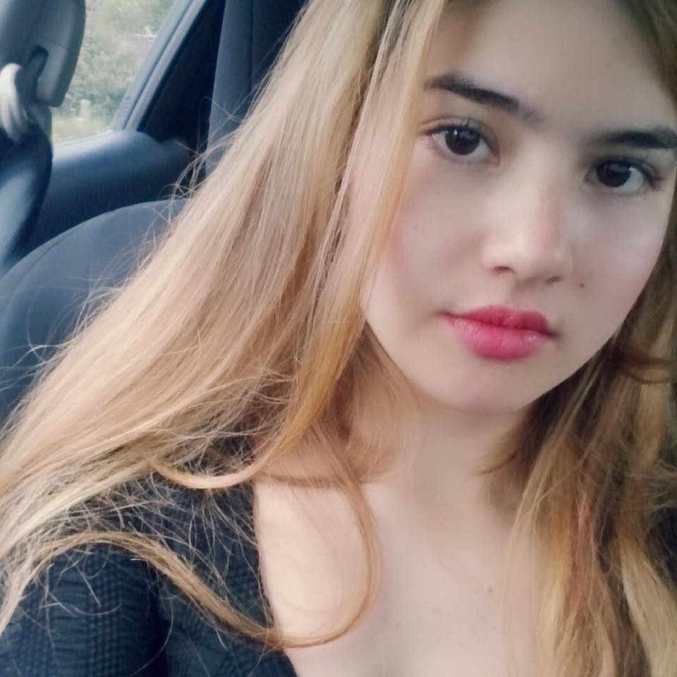 stephanie-eve