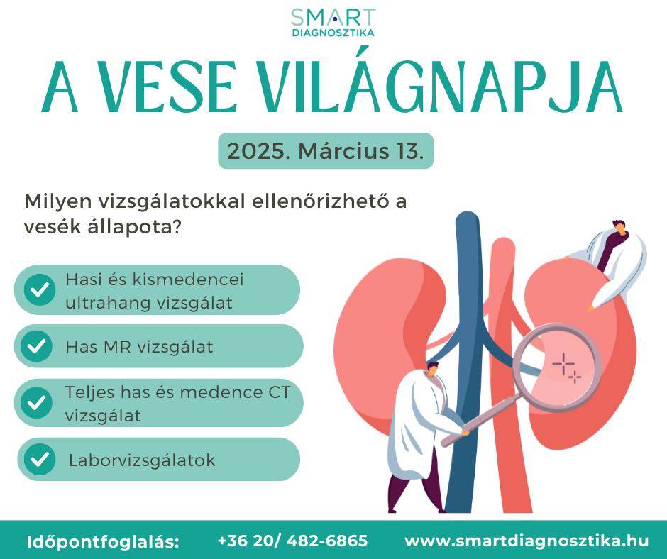 📍 1044 Budapest, Megyeri út 53. 📍... - SMART Diagnosztika | Facebook
