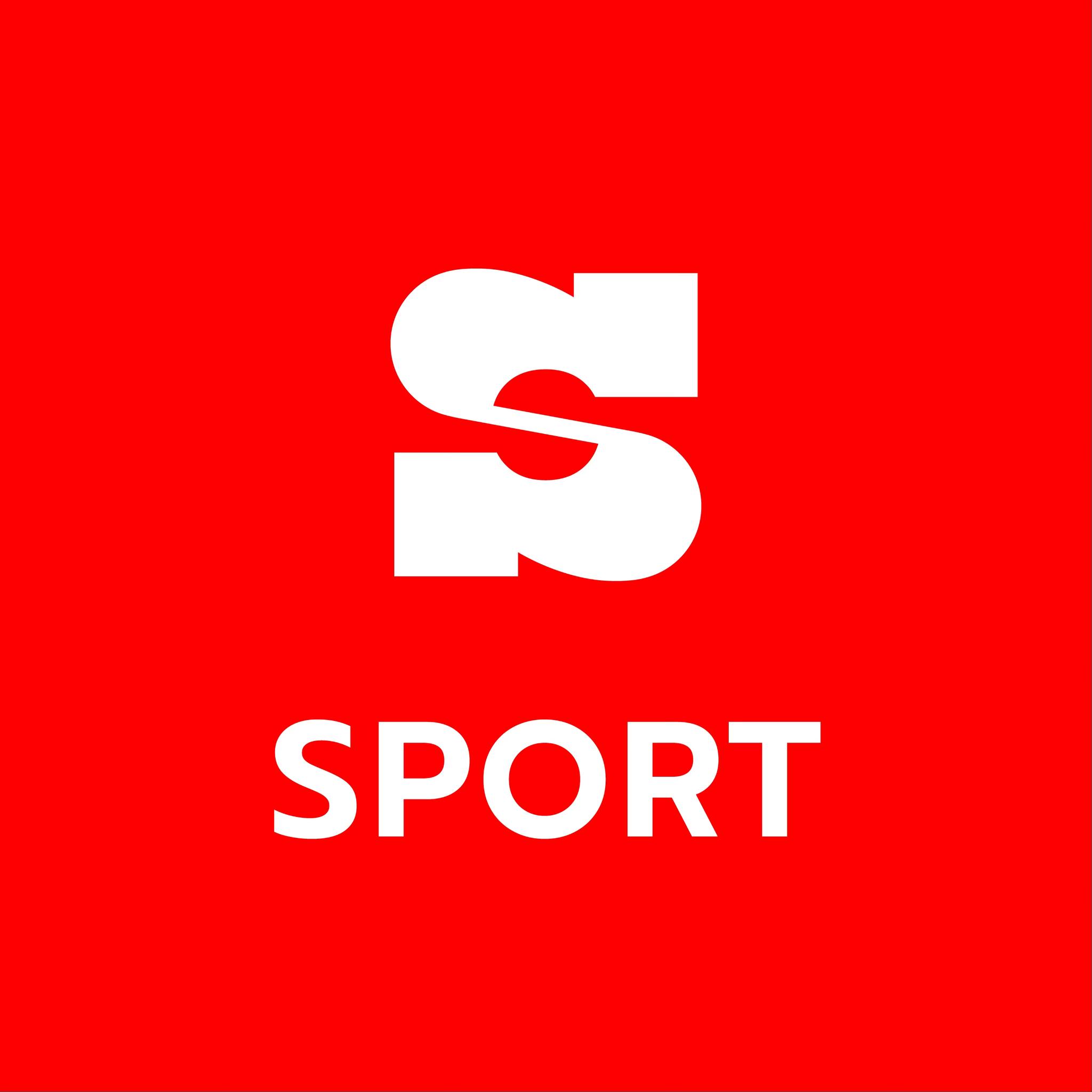 Sanook Sport