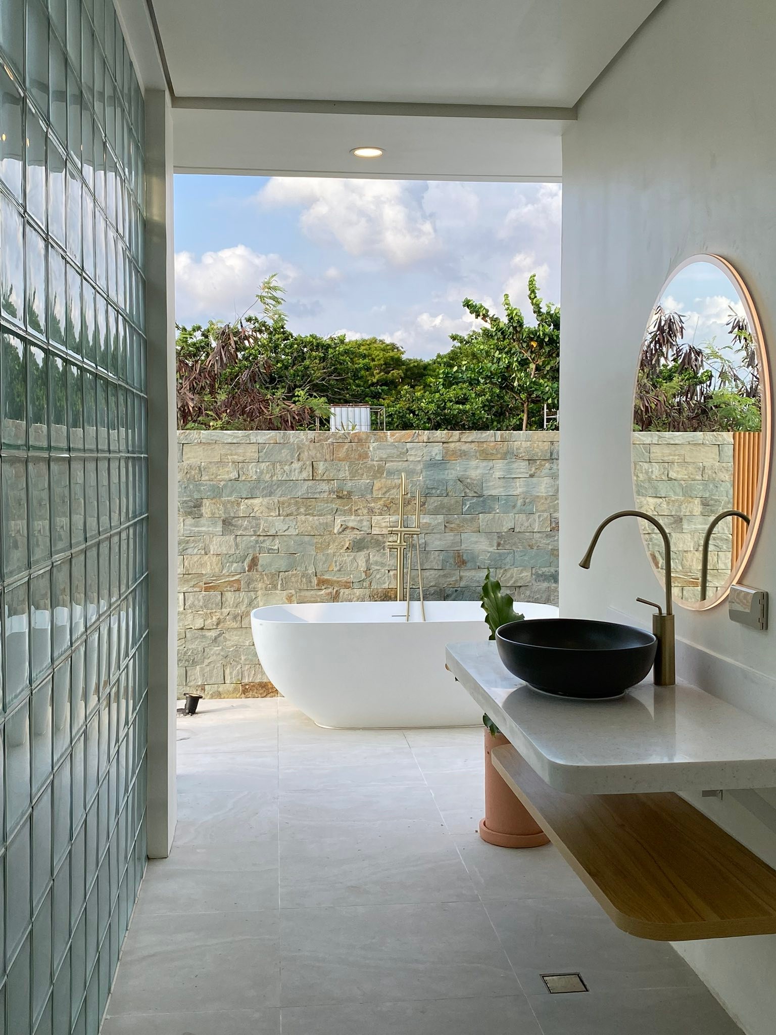 JC Design Studio - The architectural style of the church was originally ...