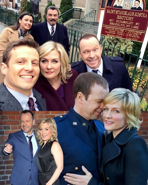Dramas - 💙 The real-life and on-screen connection that made the Reagans ...