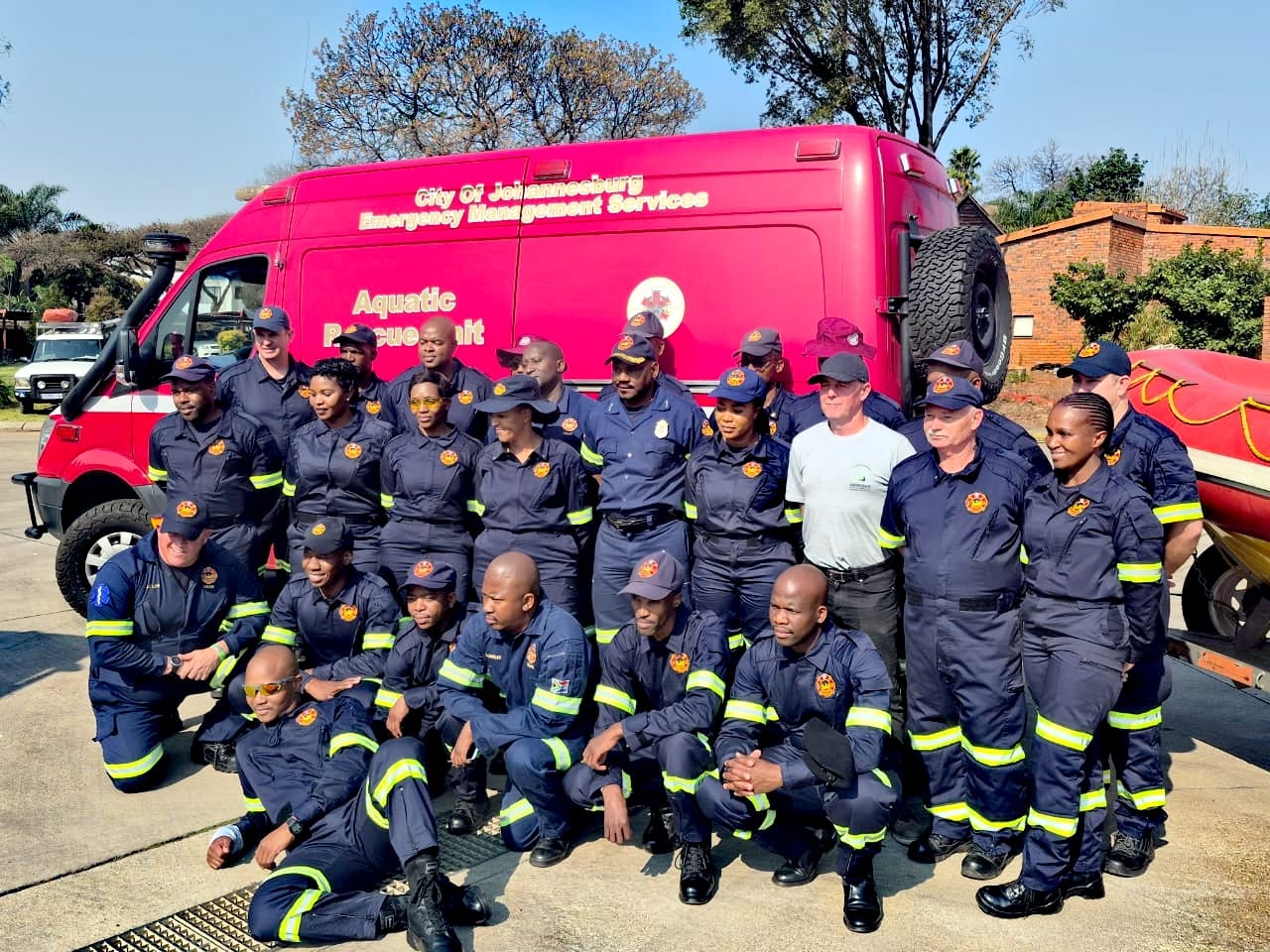 city-of-joburg-ems-added-a-new-photo-city-of-joburg-ems