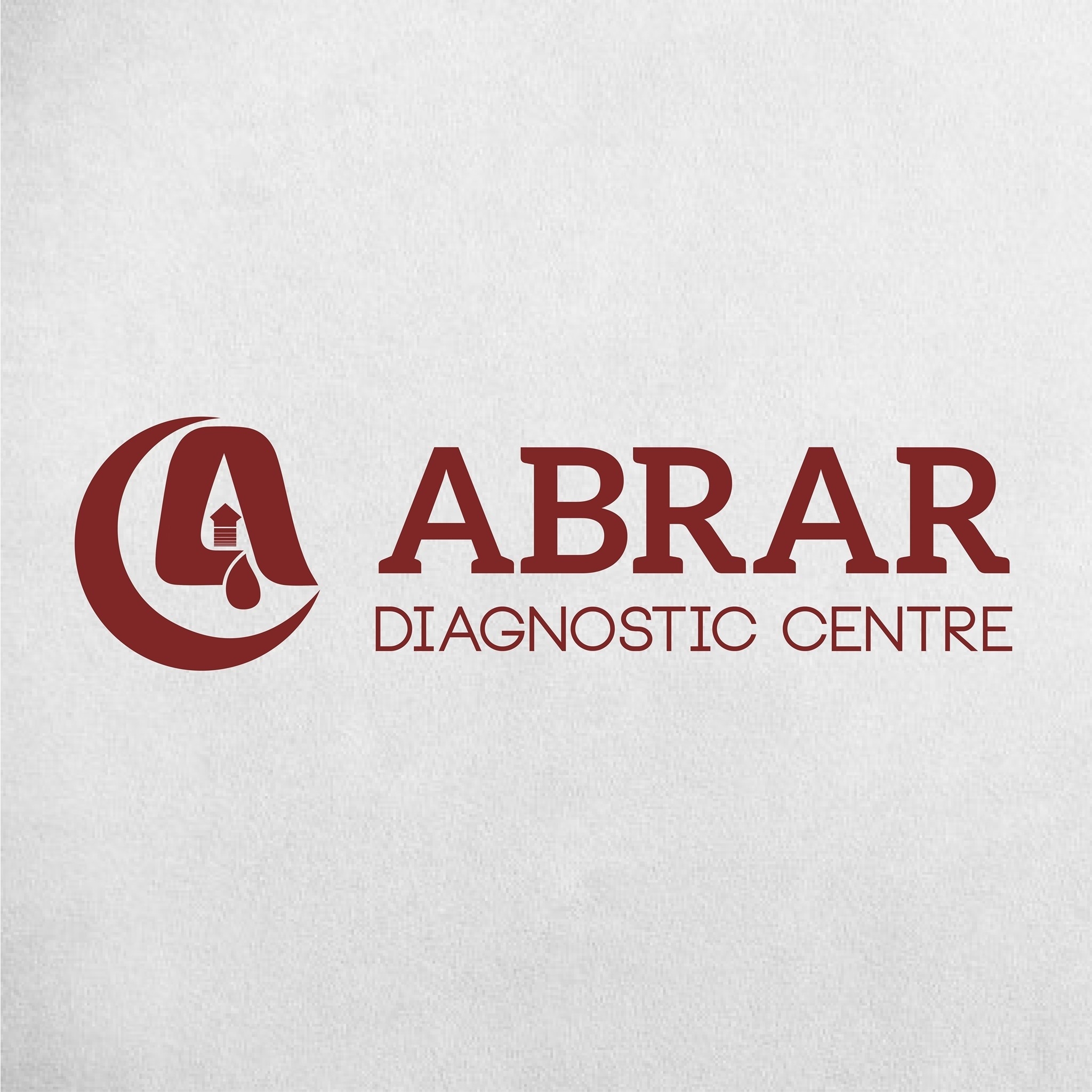 Abrar Diagnostic Centre | Rawalpindi