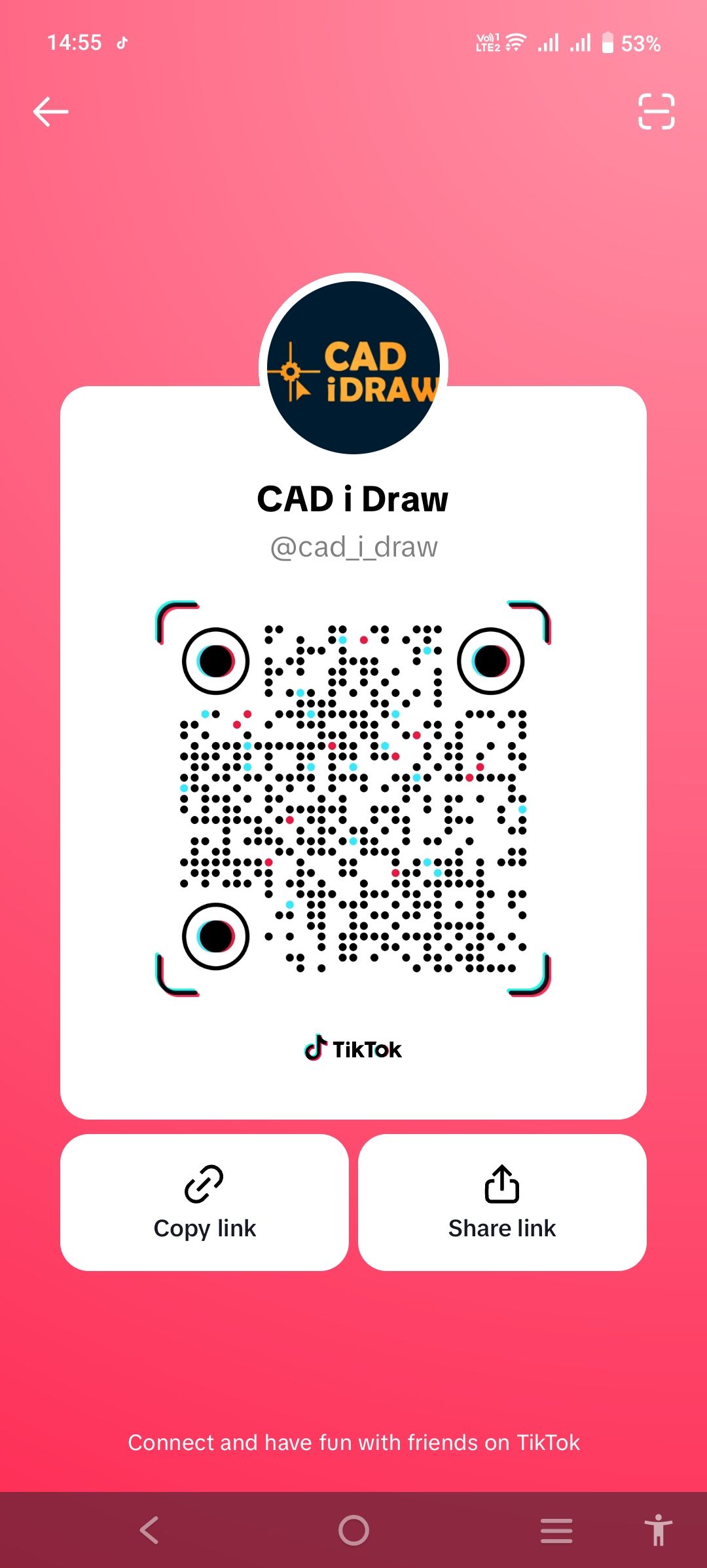 สอน-อบรมเขียนแบบเครื่องกล 3D CAD - ตอนนี้ CAD i draw มีบ้านเพิ่มที่ ...