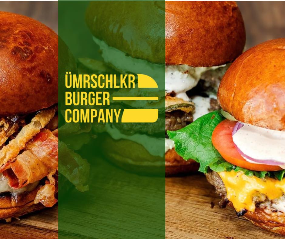 Rolla - Please help us welcome Umrschlkr Burger Co Rolla to the Rolla ...