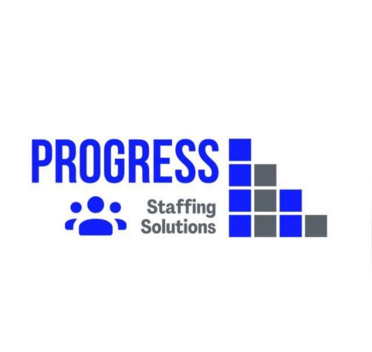 Progress Staffing Solutions | Birmingham