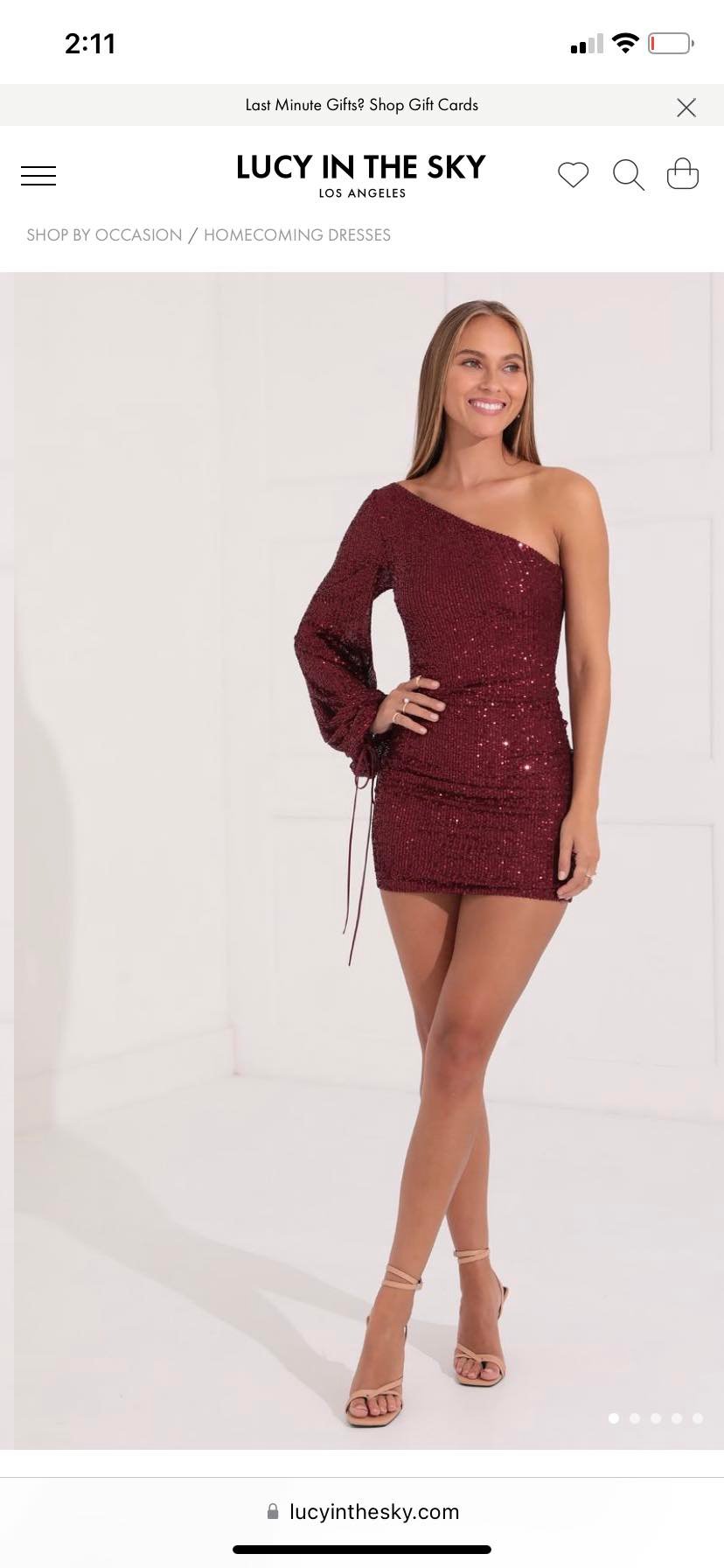 snowball formal dresses Looking for a dress for which is January 7th. Open to anything but preferably something with only one shoulder. I do like to be covered as well, nothing to revealing. Show gala plus size evening gowns