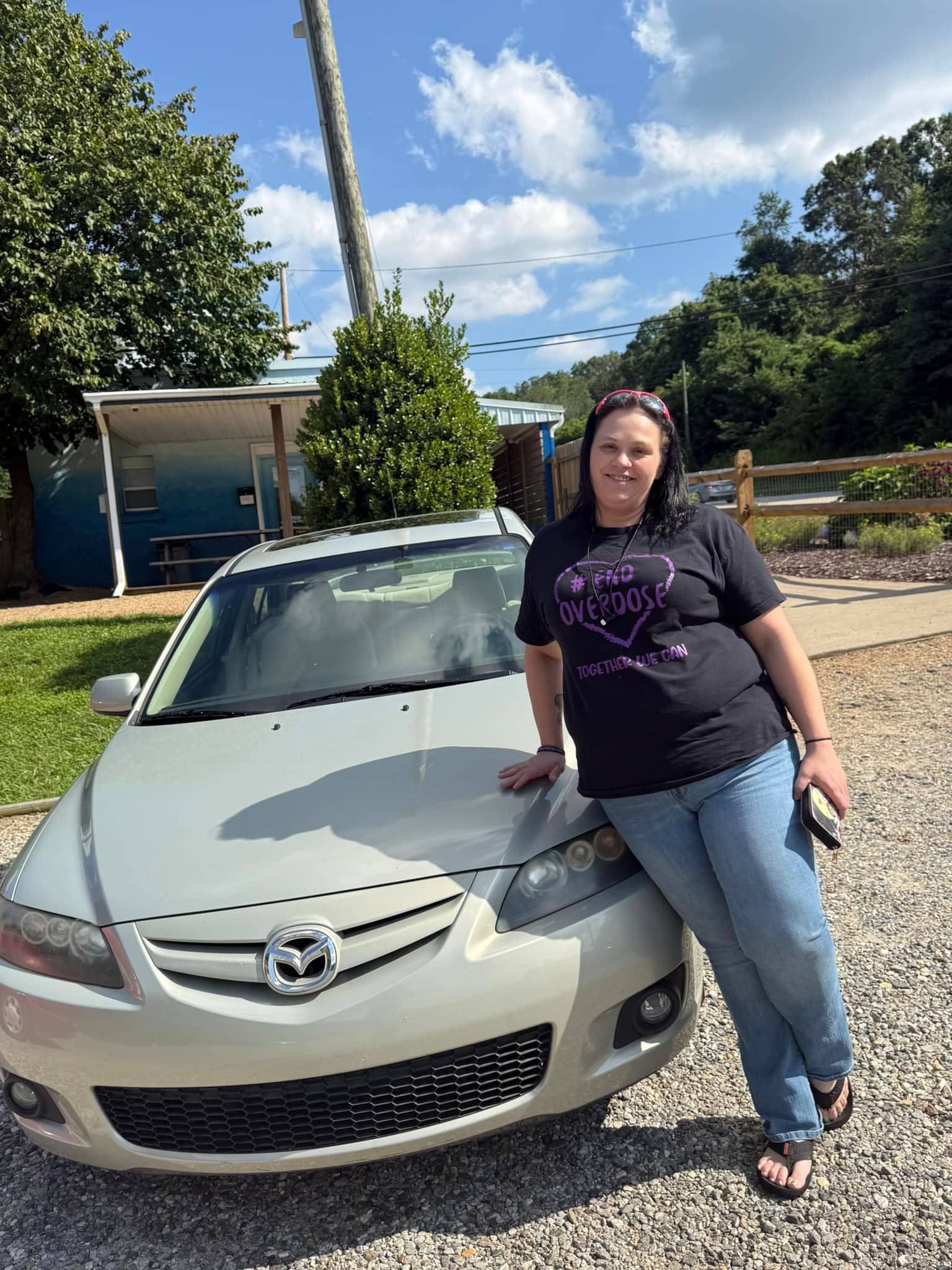 Benchmark Auto Sales, Inc. | Asheville NC