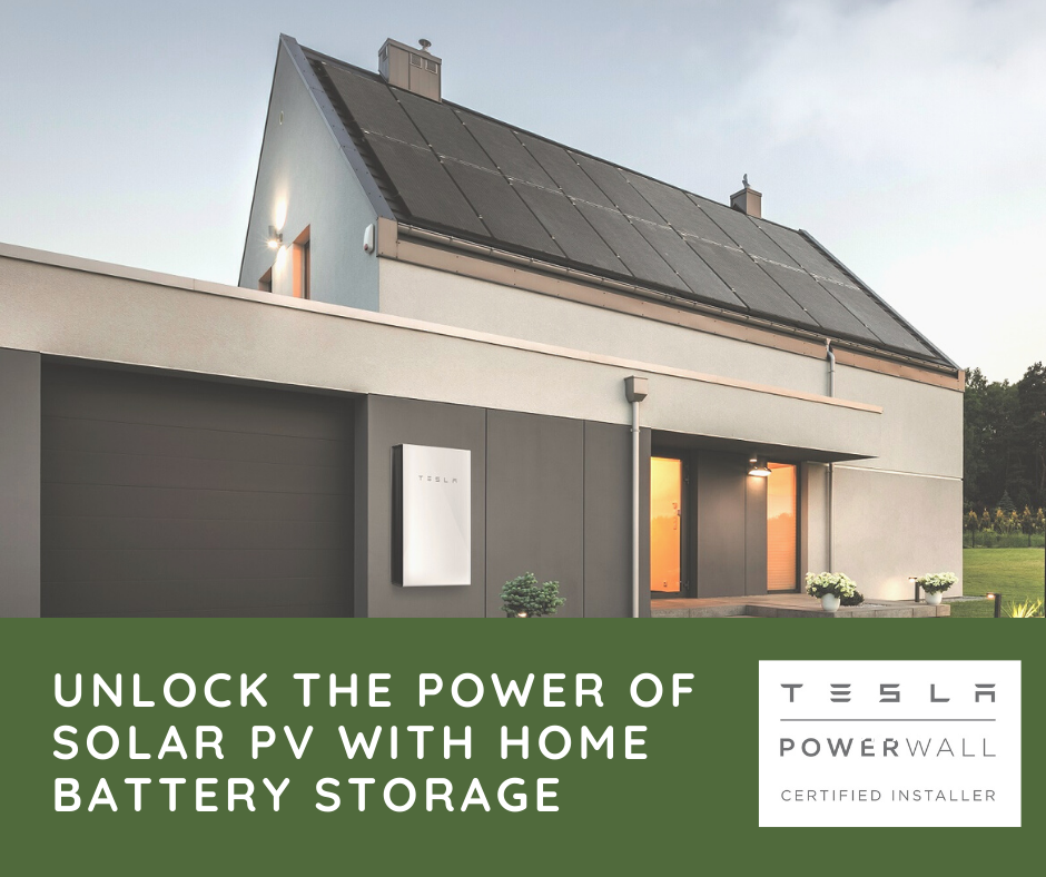 Solargain