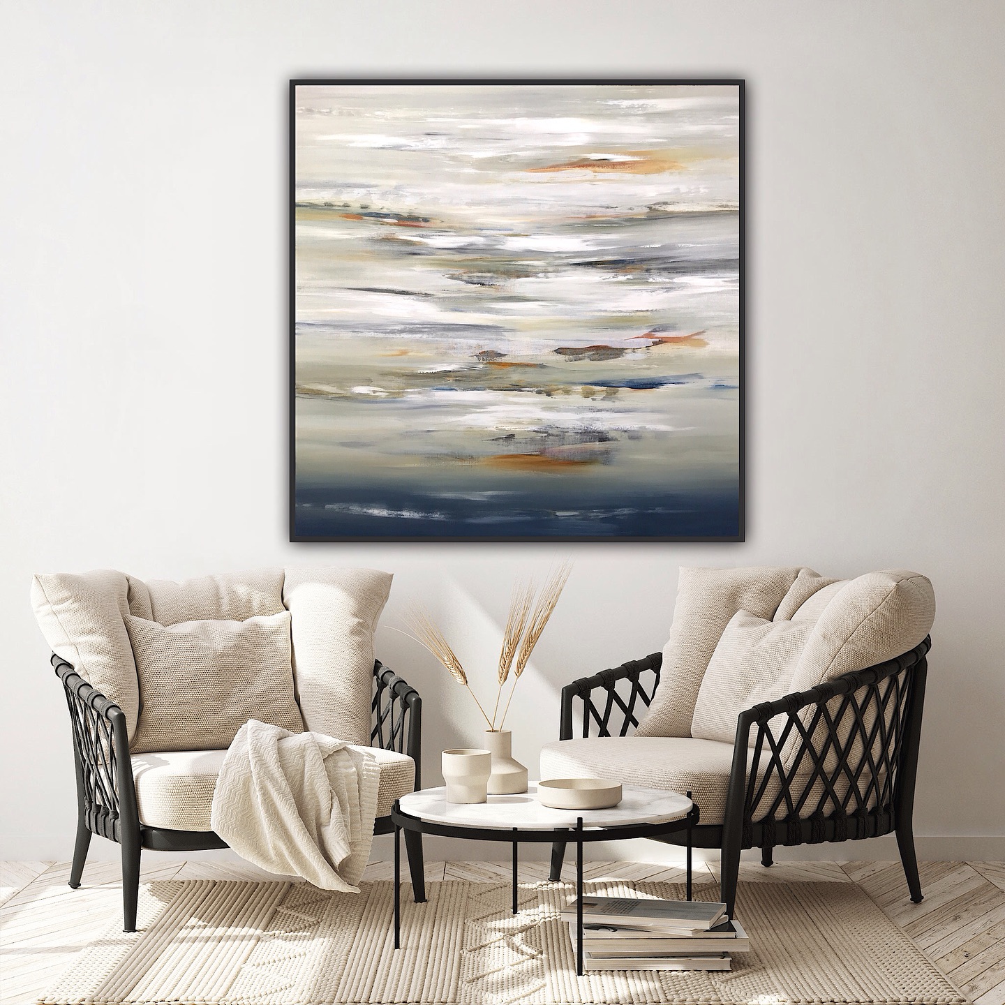 Lisa Ridgers Fine Art
