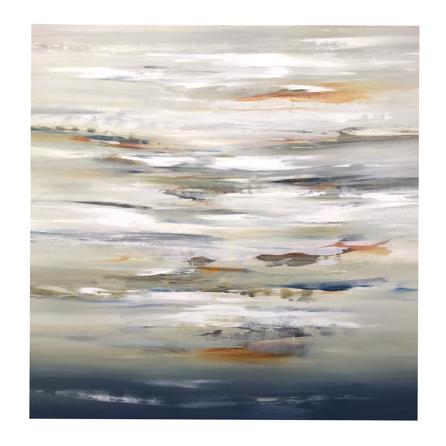 Lisa Ridgers Fine Art
