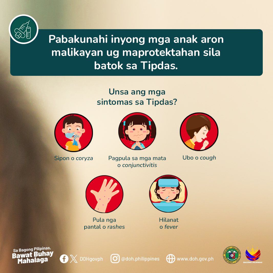 DOH X - 𝗗𝗢𝗛-𝗖𝗛𝗗𝗡𝗠 𝗲𝗺𝗽𝗹𝗼𝘆𝗲𝗲𝘀 𝘂𝗻𝗱𝗲𝗿𝗴𝗼 𝗣𝗵𝗶𝗹𝗣𝗘𝗡 𝗮𝘀𝘀𝗲𝘀𝘀𝗺𝗲𝗻𝘁... | Facebook
